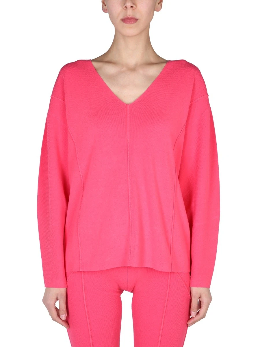 V-NECK SWEATER.webp