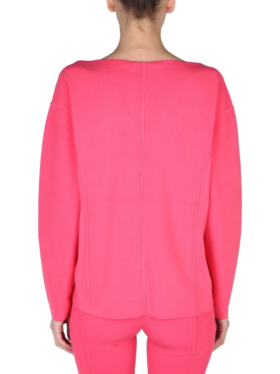 V-NECK SWEATER.webp