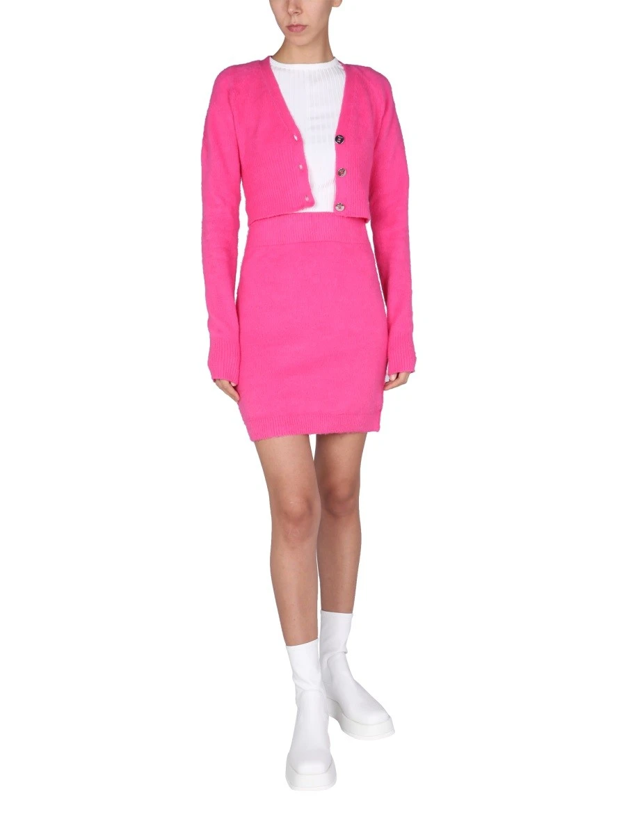 BRUSHED SKIRT.webp