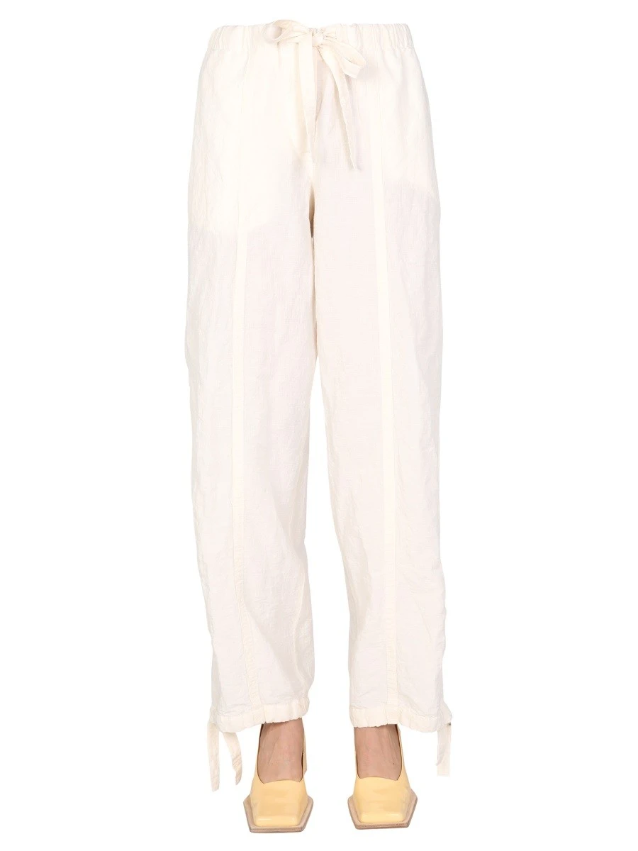 TROUSERS WITH DRAWSTRING.webp