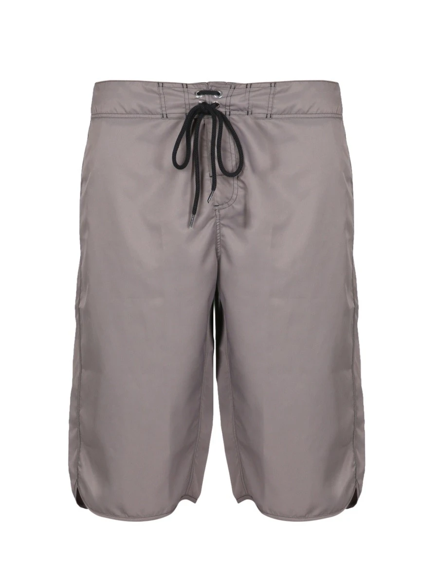 LONG SWIMSUIT.webp