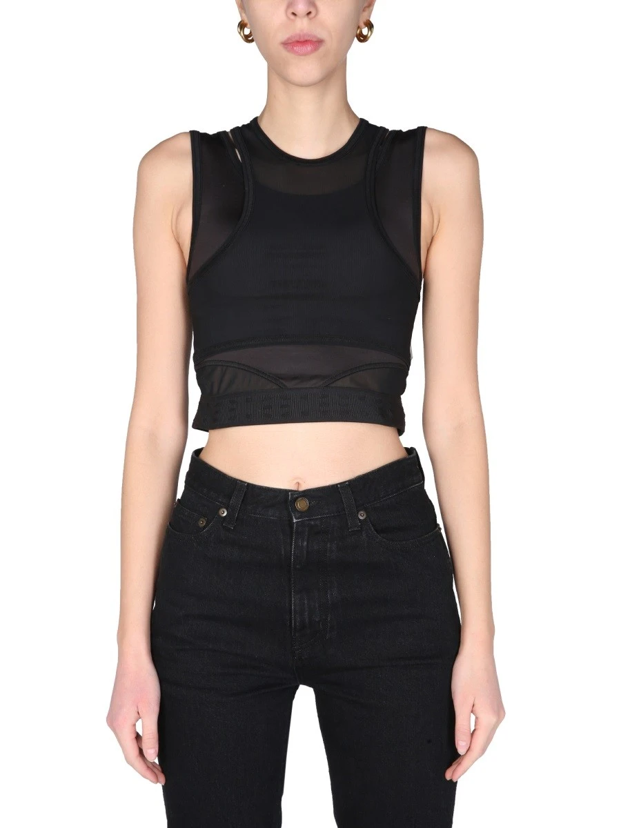 "PANELLED SPORT" TOP.webp