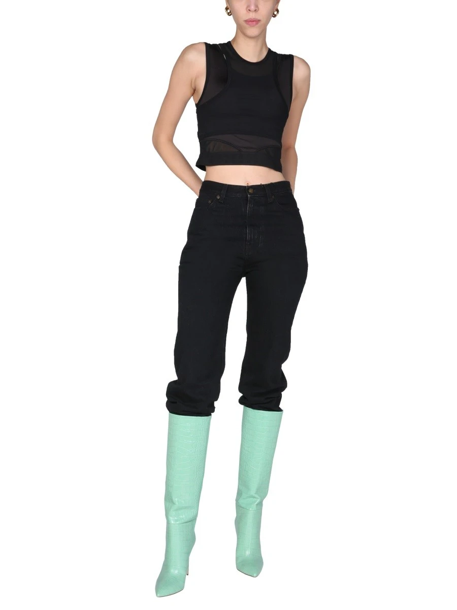"PANELLED SPORT" TOP.webp
