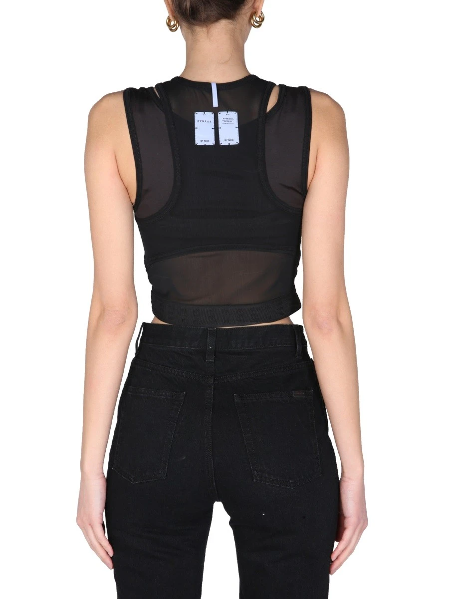 "PANELLED SPORT" TOP.webp