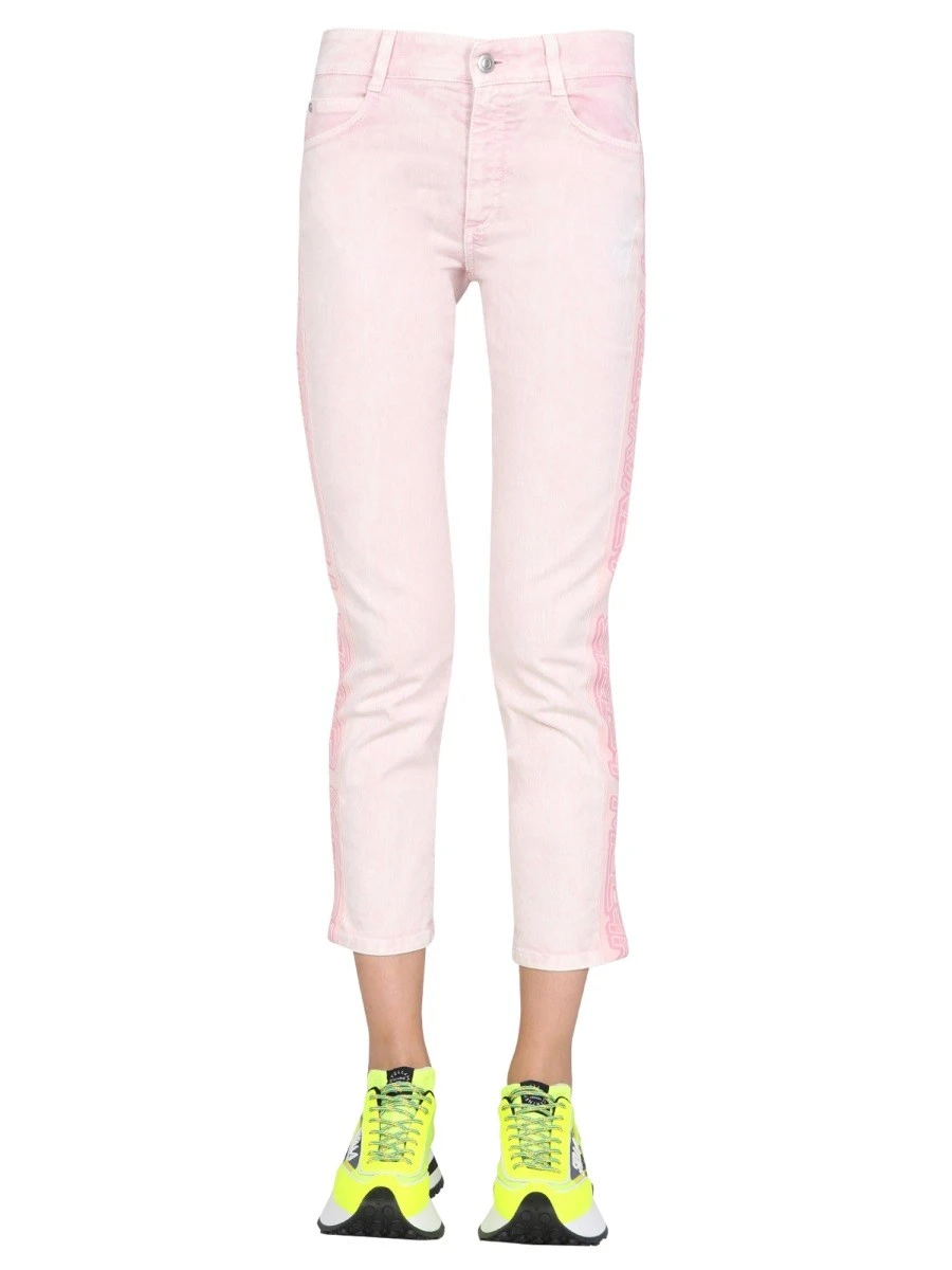 JEANS WITH LOGO BANDS.webp