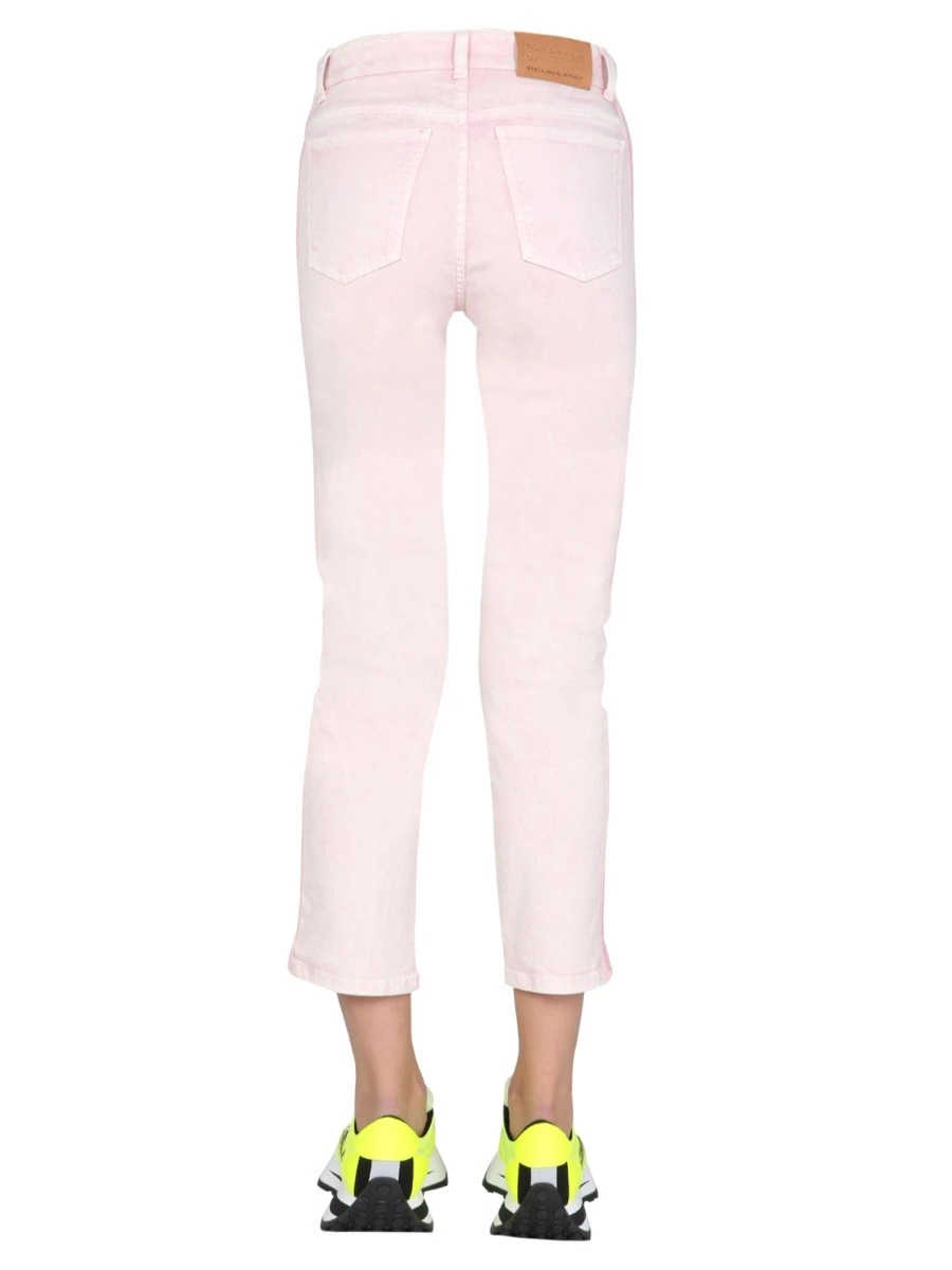 JEANS WITH LOGO BANDS.webp