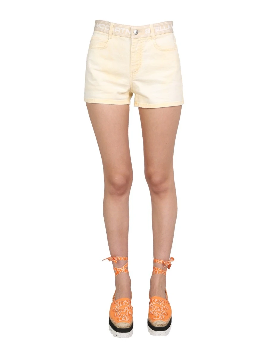 DENIM SHORTS.webp
