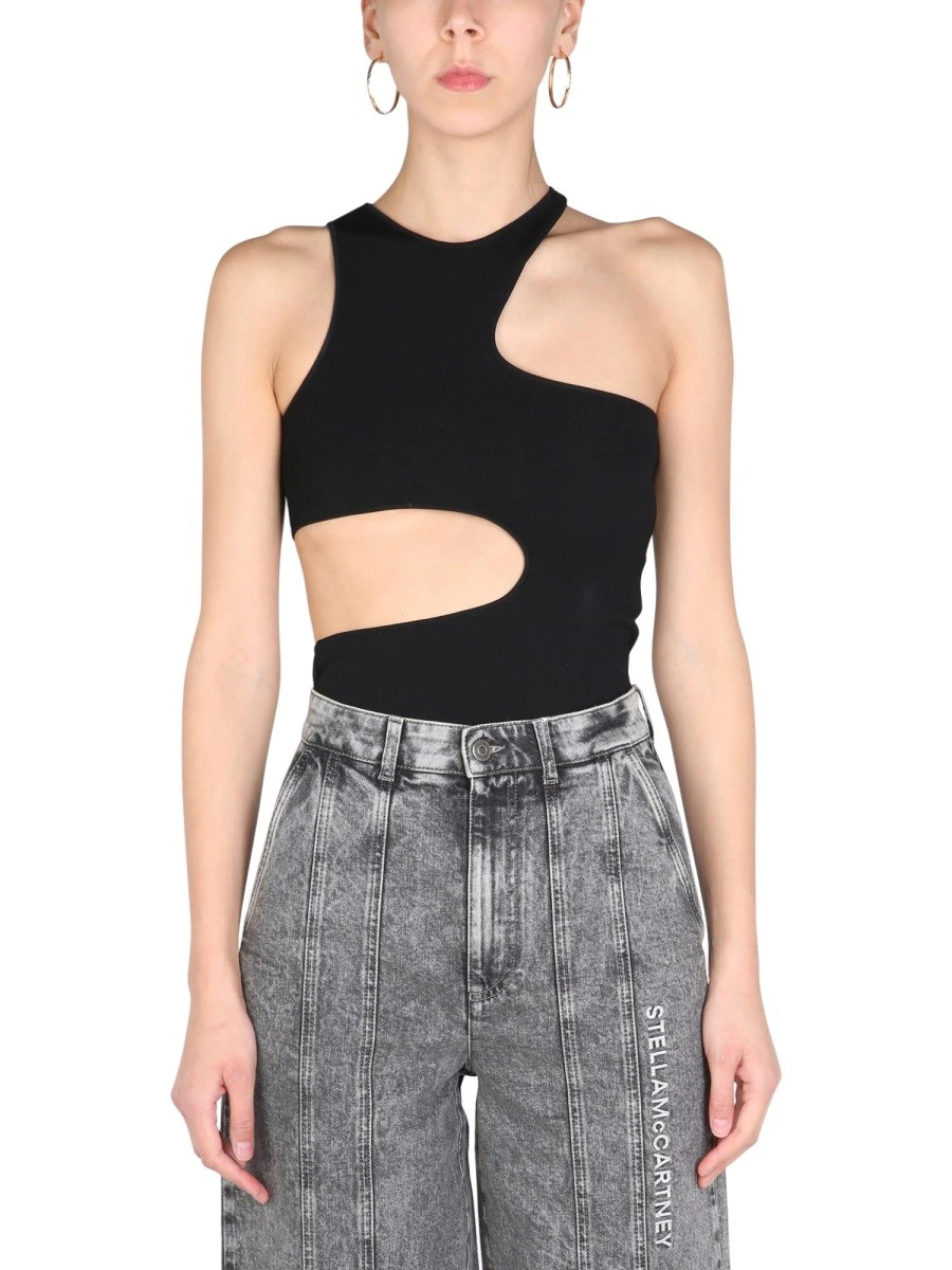COMPACT TOP WITH CUT OUT DETAILS.webp