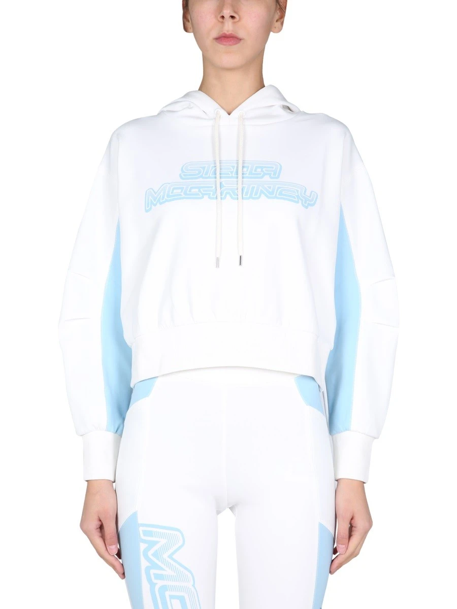 SWEATSHIRT WITH LOGO PRINT.webp