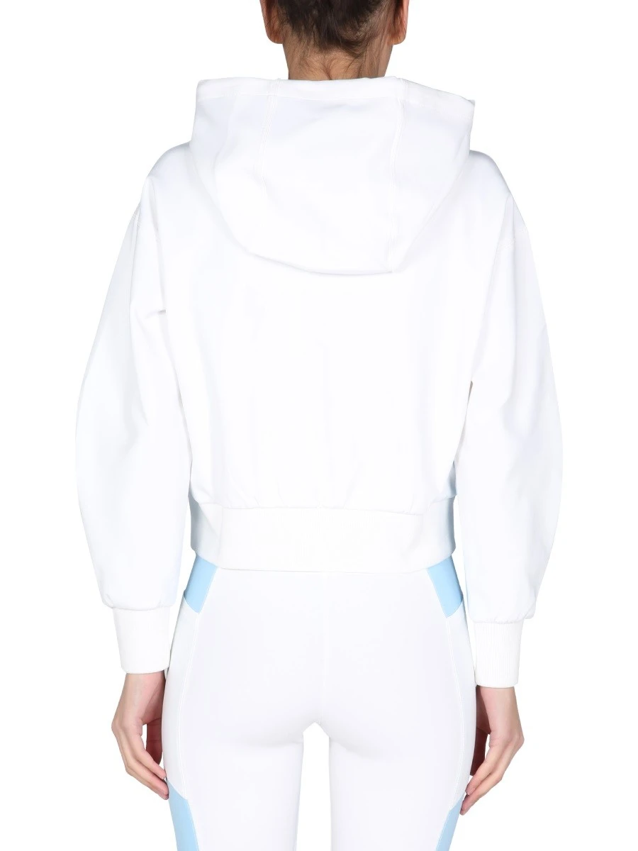 SWEATSHIRT WITH LOGO PRINT.webp