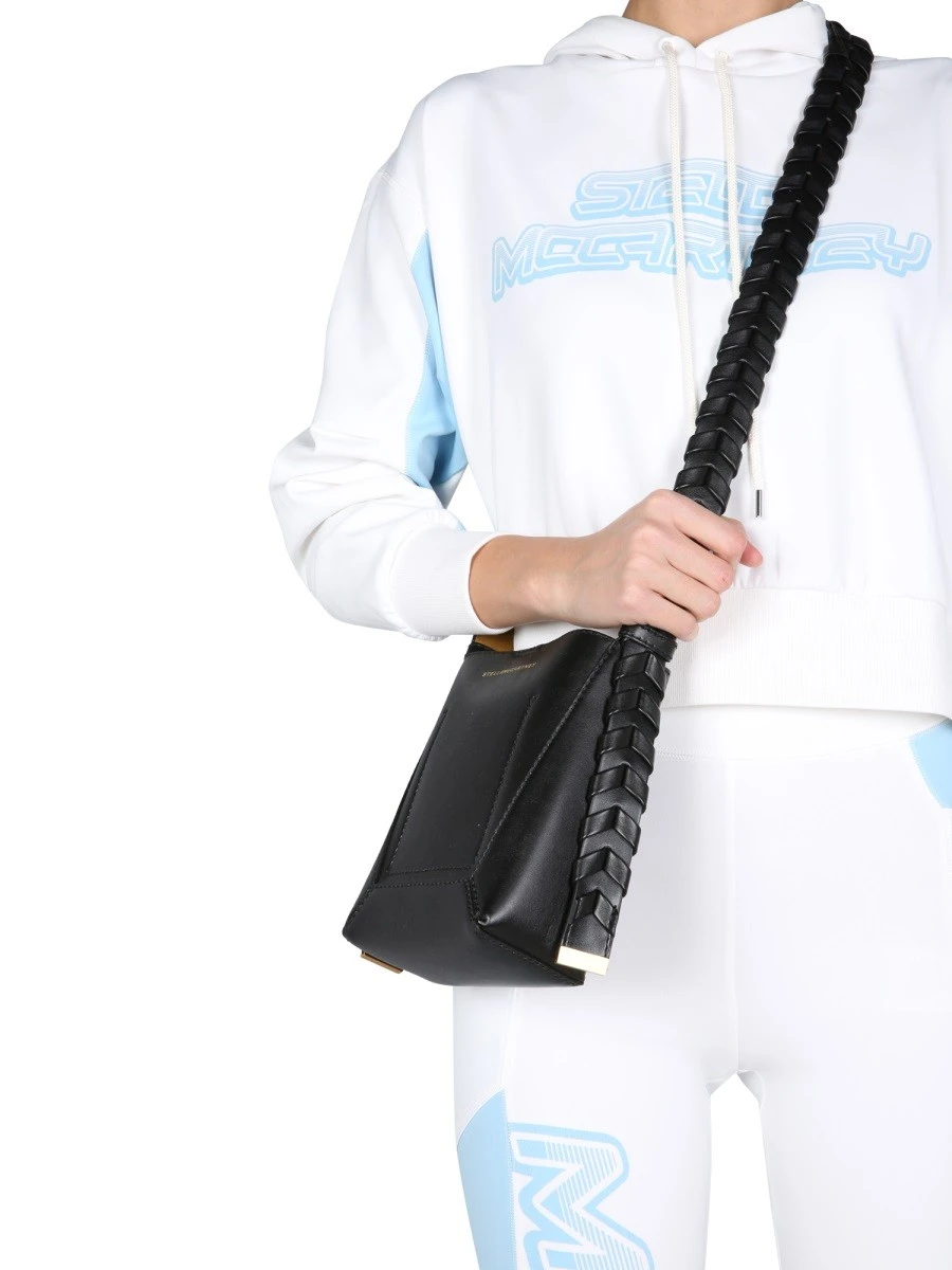 SWEATSHIRT WITH LOGO PRINT.webp