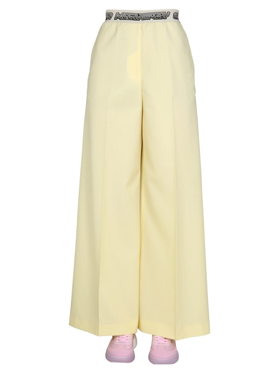 WIDE LEG TROUSERS.webp