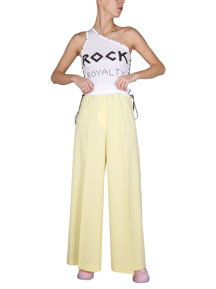 WIDE LEG TROUSERS.webp