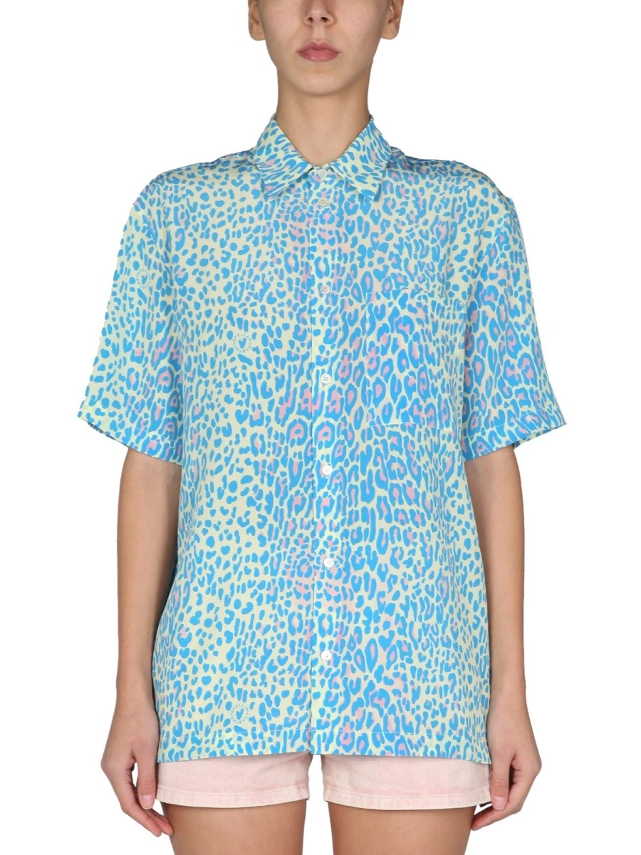 ANIMAL PRINT SHIRT.webp