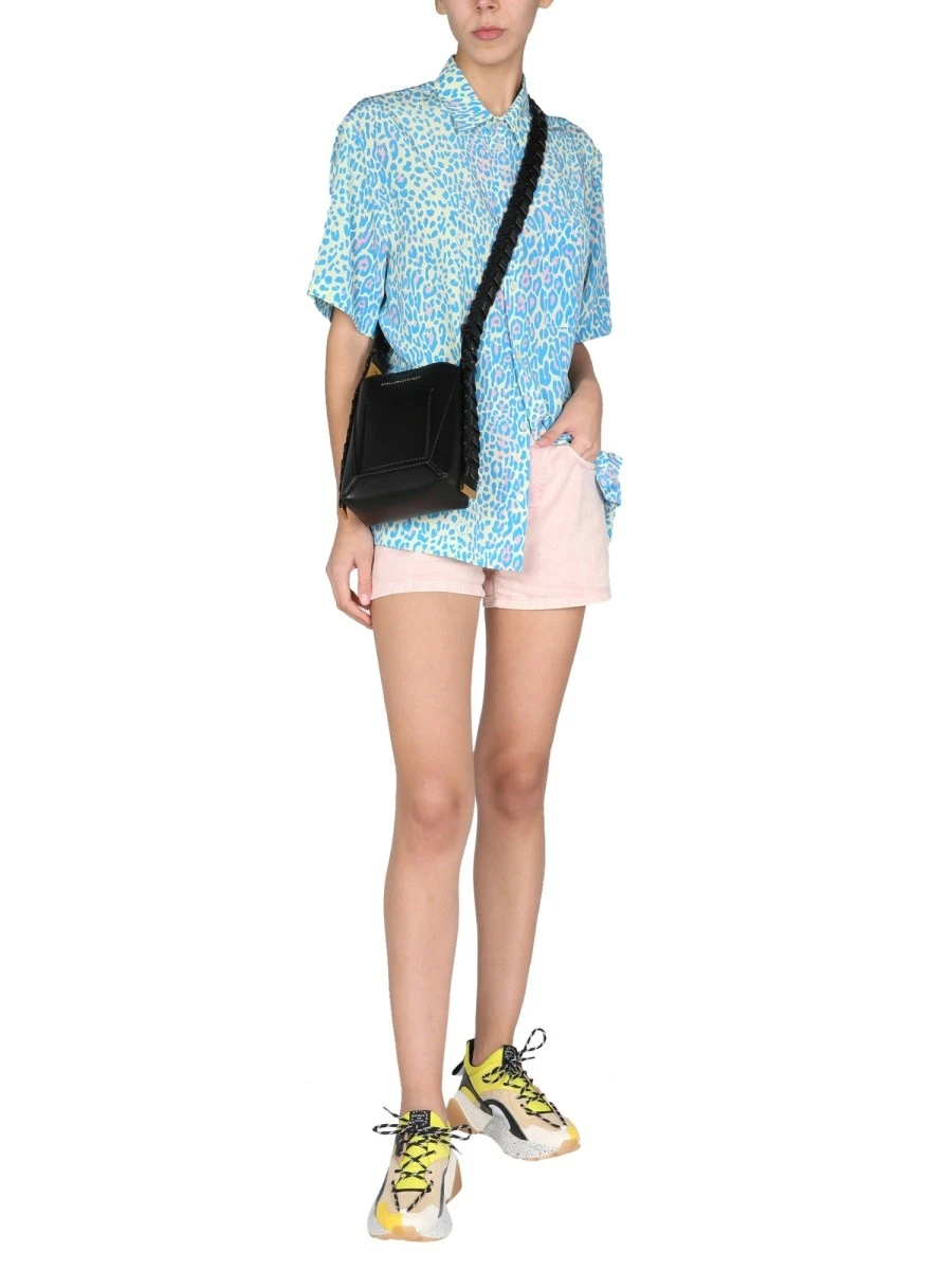 ANIMAL PRINT SHIRT.webp