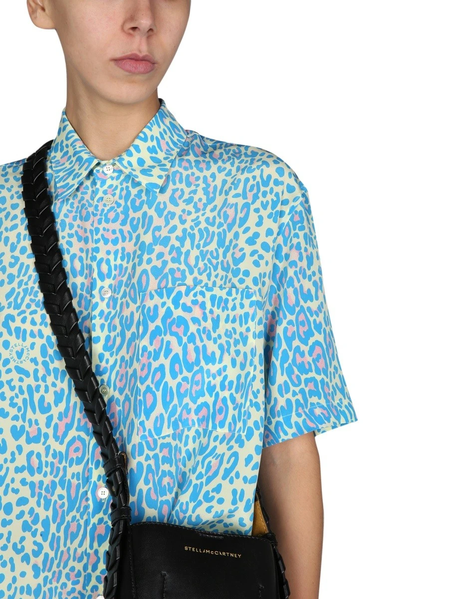 ANIMAL PRINT SHIRT.webp