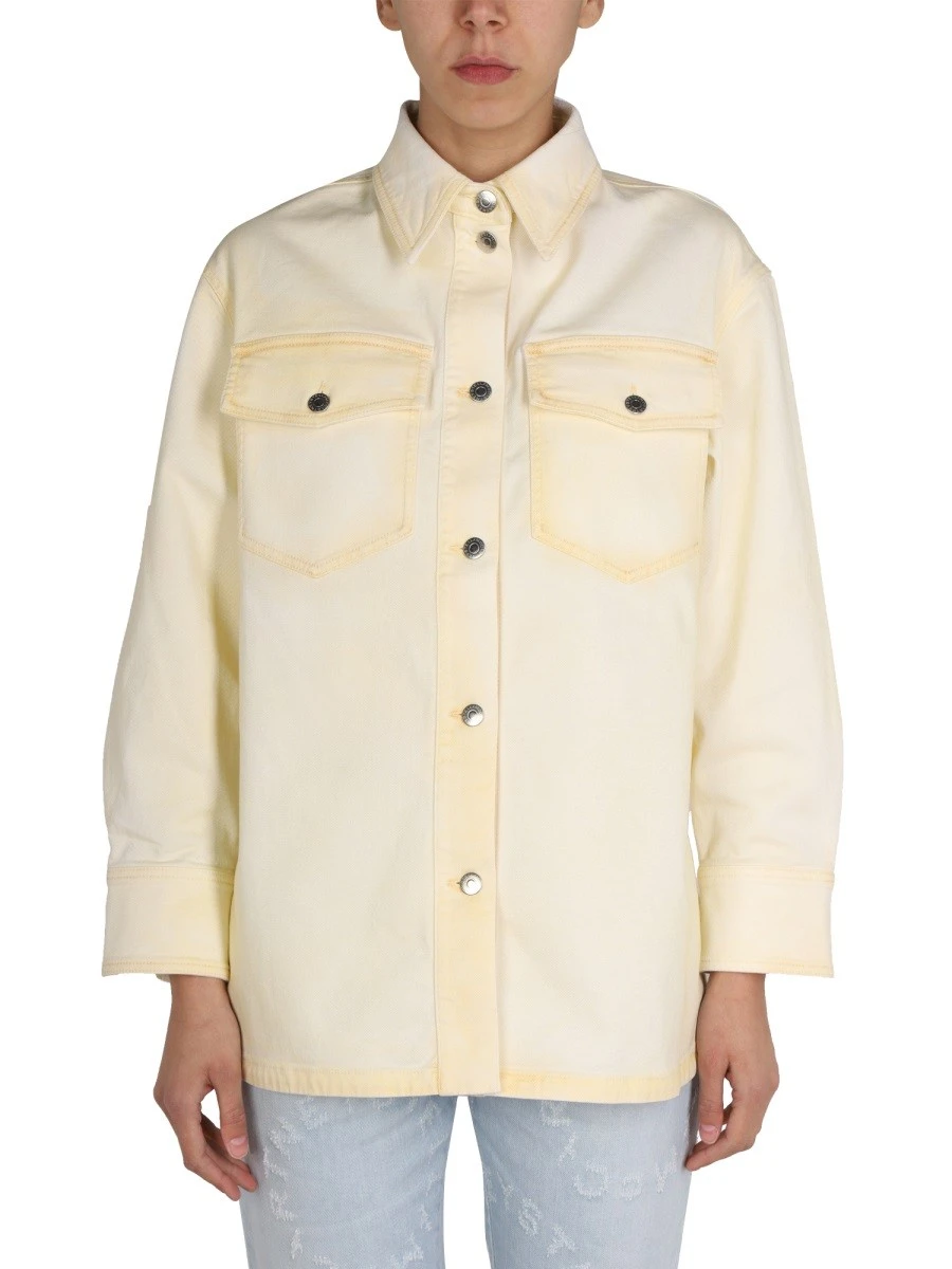 DENIM SHIRT JACKET.webp