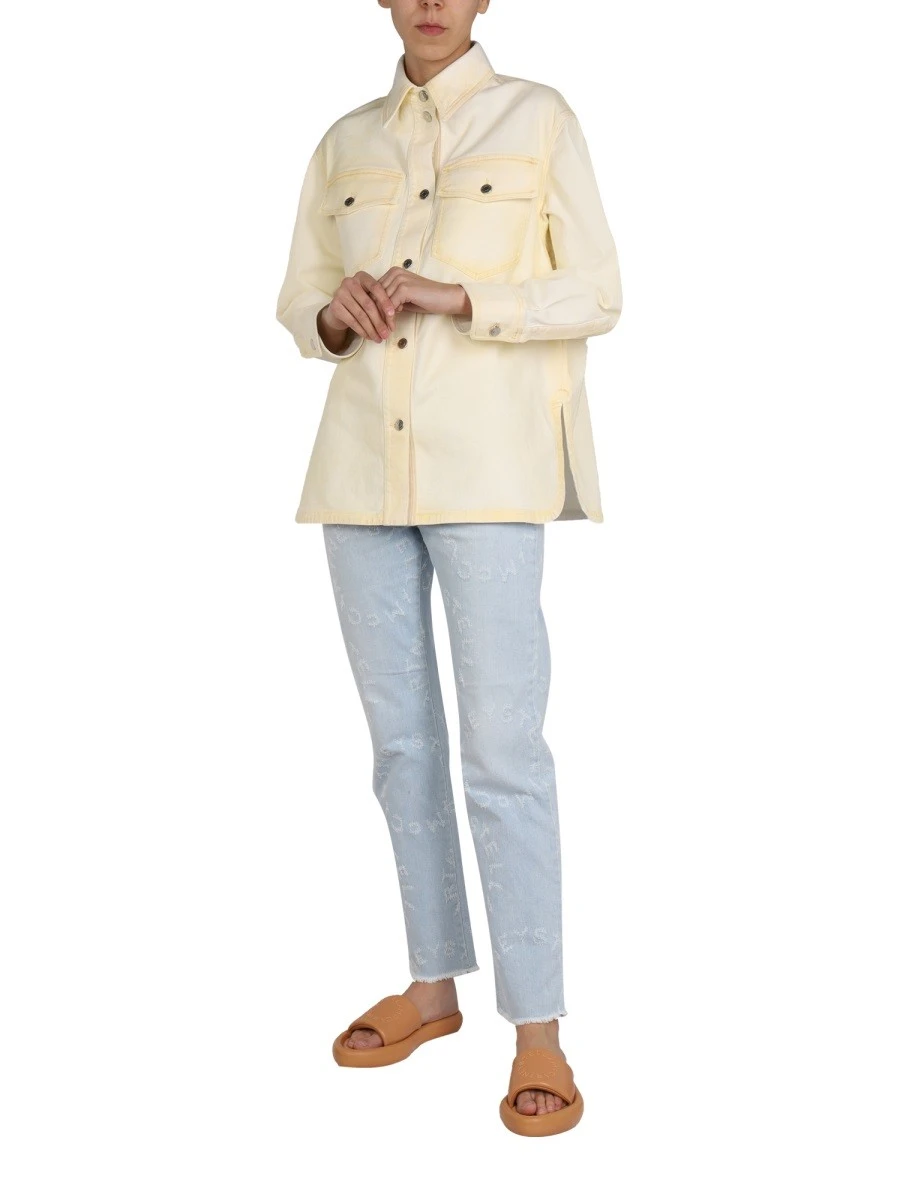 DENIM SHIRT JACKET.webp
