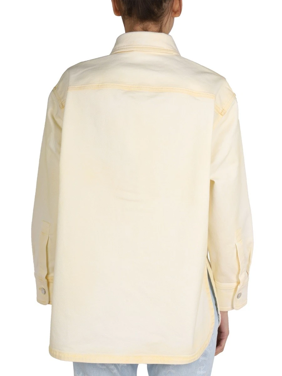 DENIM SHIRT JACKET.webp