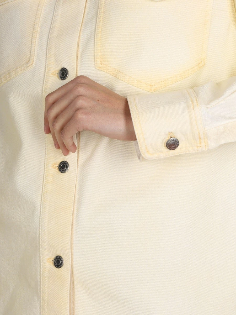 DENIM SHIRT JACKET.webp
