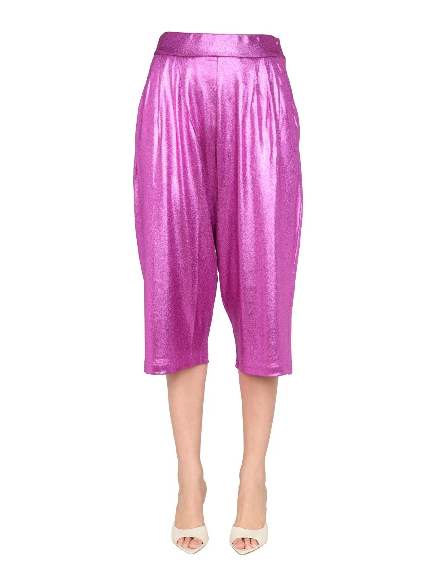 CASHMERE BERMUDA.webp