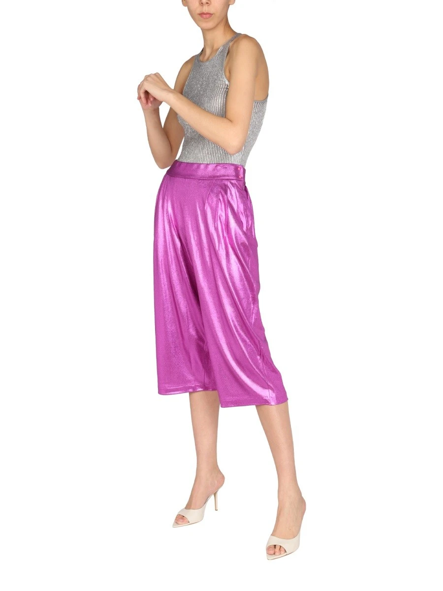 CASHMERE BERMUDA.webp