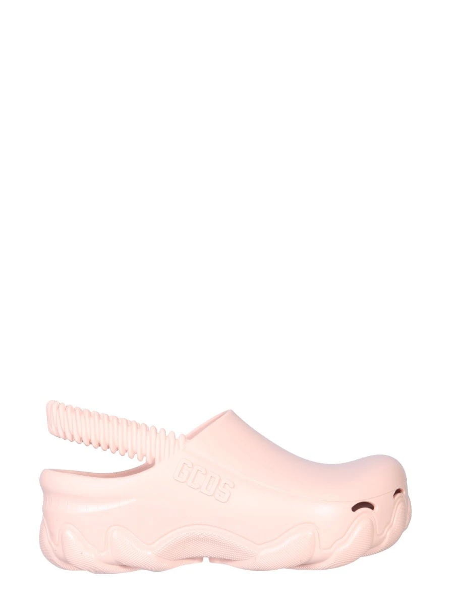 IBEX GCDS BASEBOARD.webp