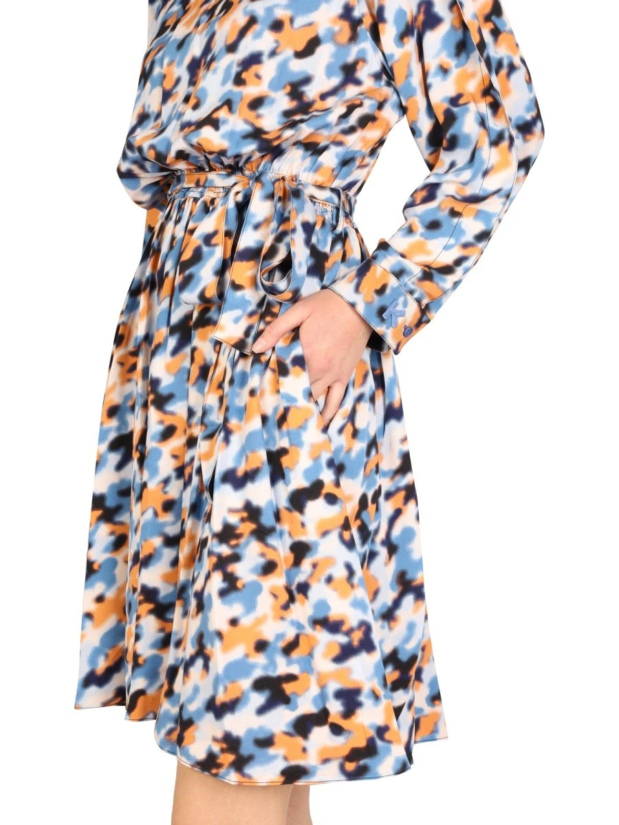 "BLURRED FLOWERS" DRESS.webp