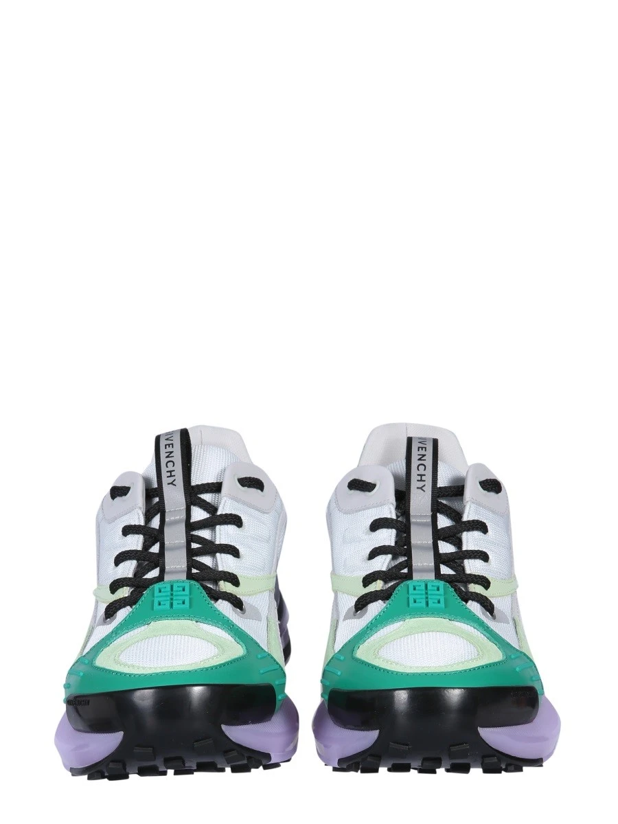 GIV 1 SNEAKERS.webp