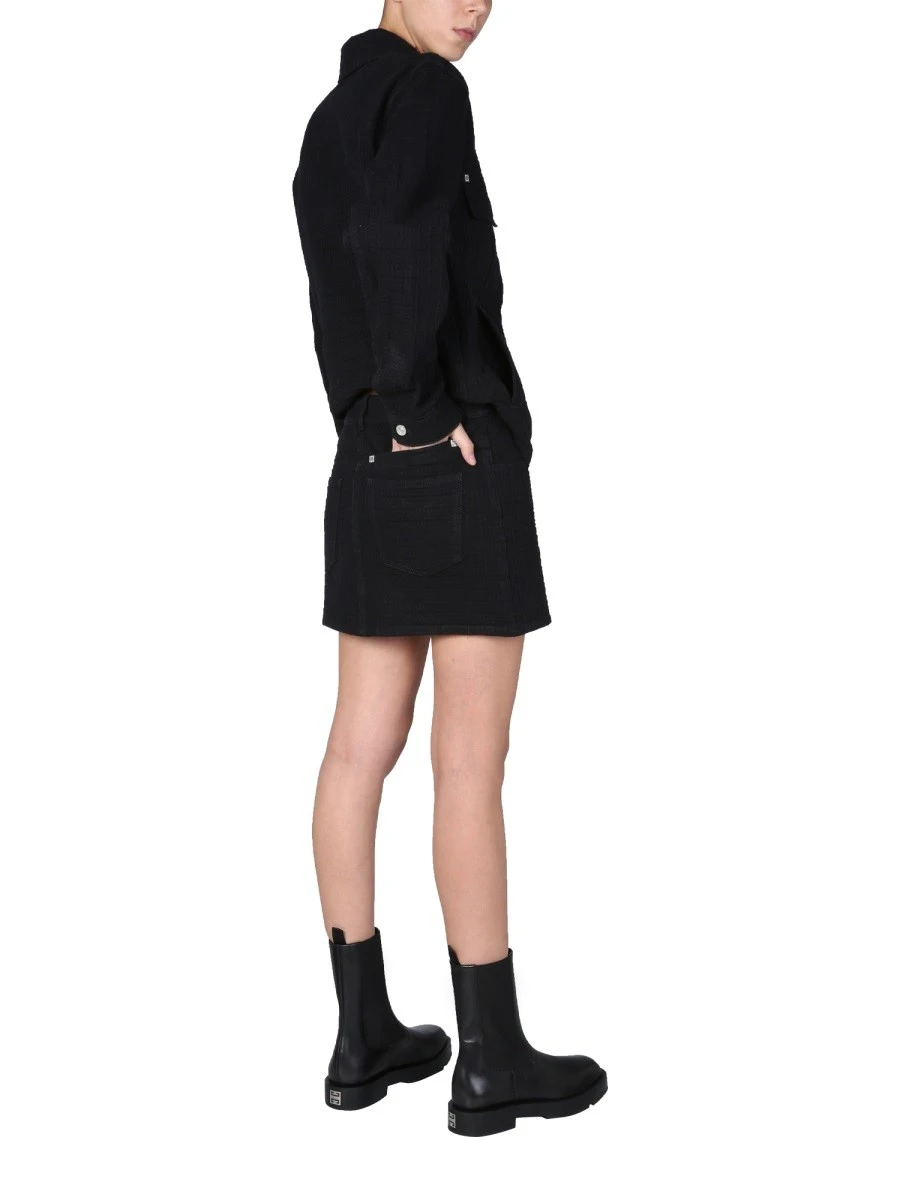 4G JACQUARD SKIRT.webp