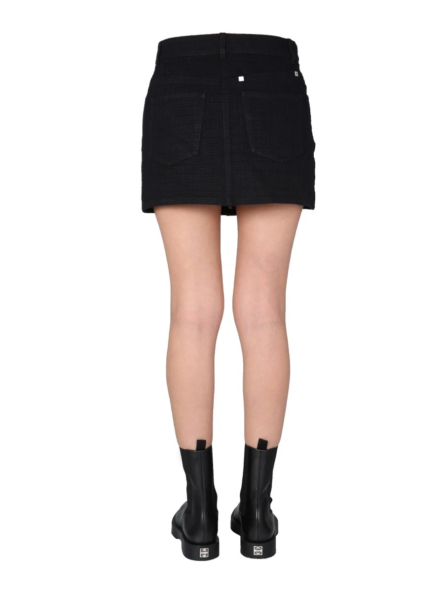 4G JACQUARD SKIRT.webp
