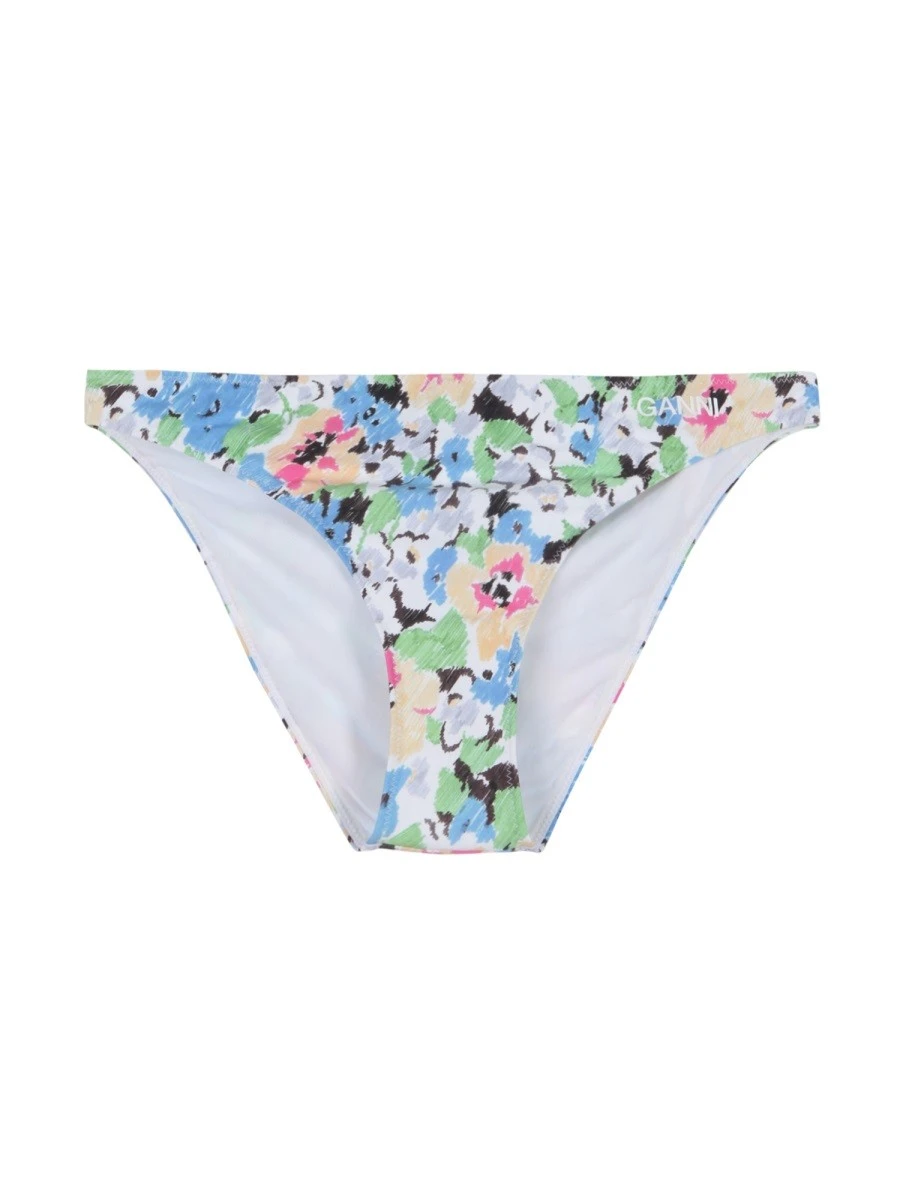 FLORAL PATTERN BIKINI BRIEFS.webp