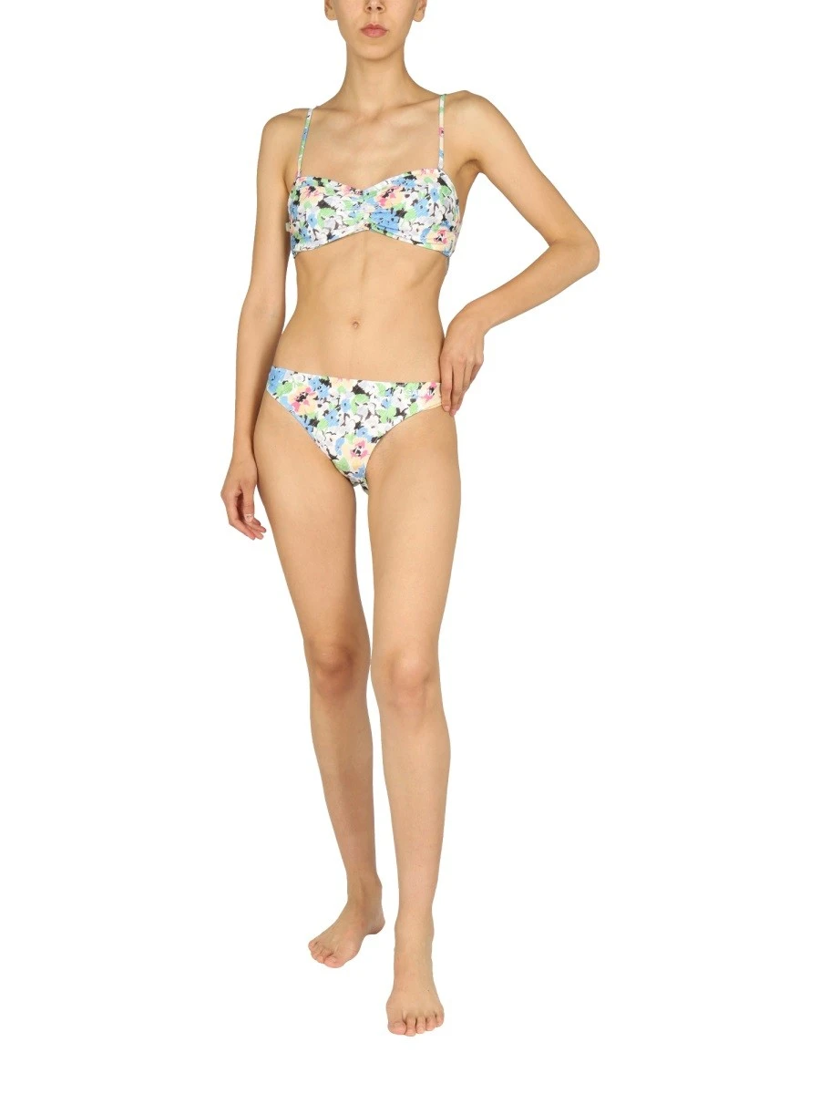 FLORAL PATTERN BIKINI BRIEFS.webp