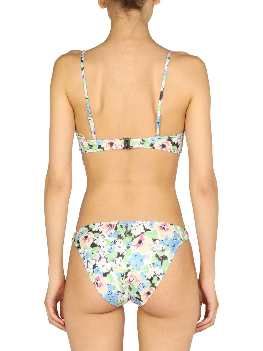 FLORAL PATTERN BIKINI BRIEFS.webp