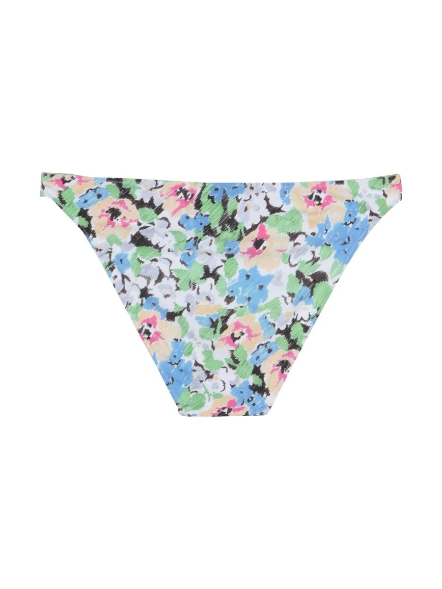 FLORAL PATTERN BIKINI BRIEFS.webp