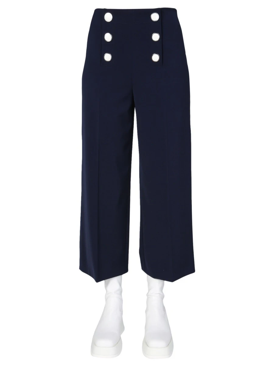 WIDE LEG TROUSERS.webp