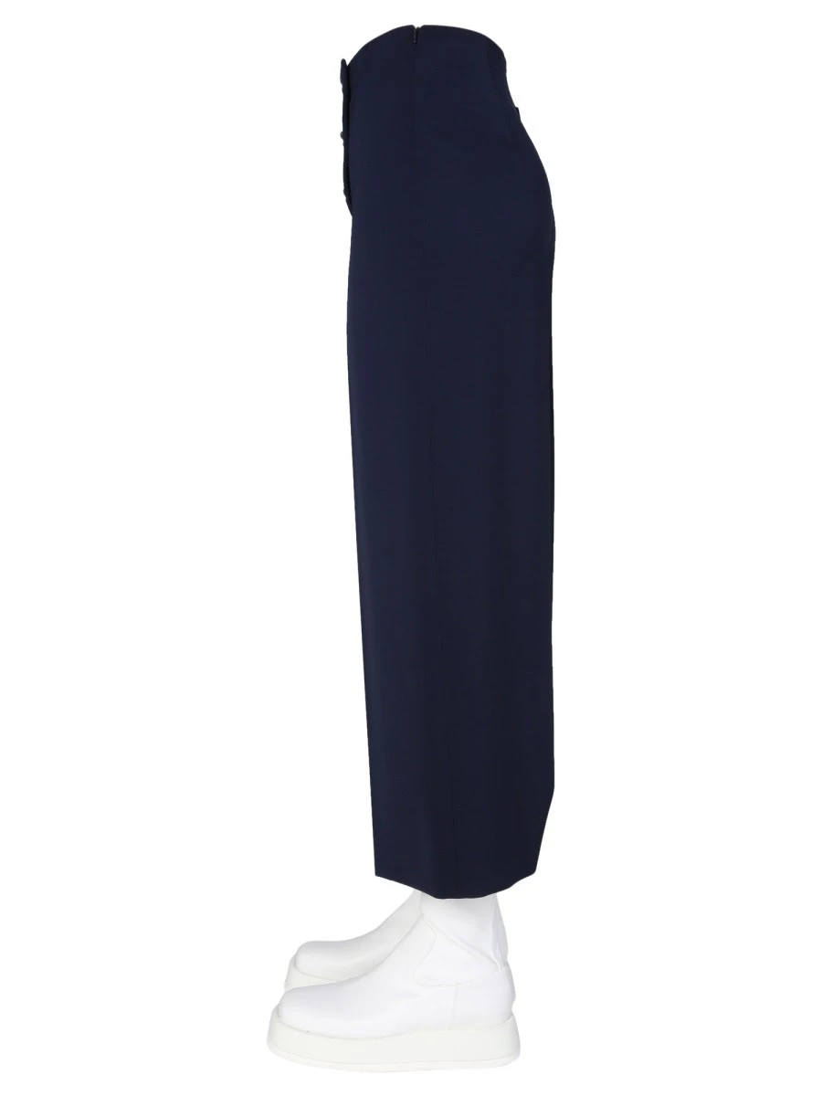 WIDE LEG TROUSERS.webp