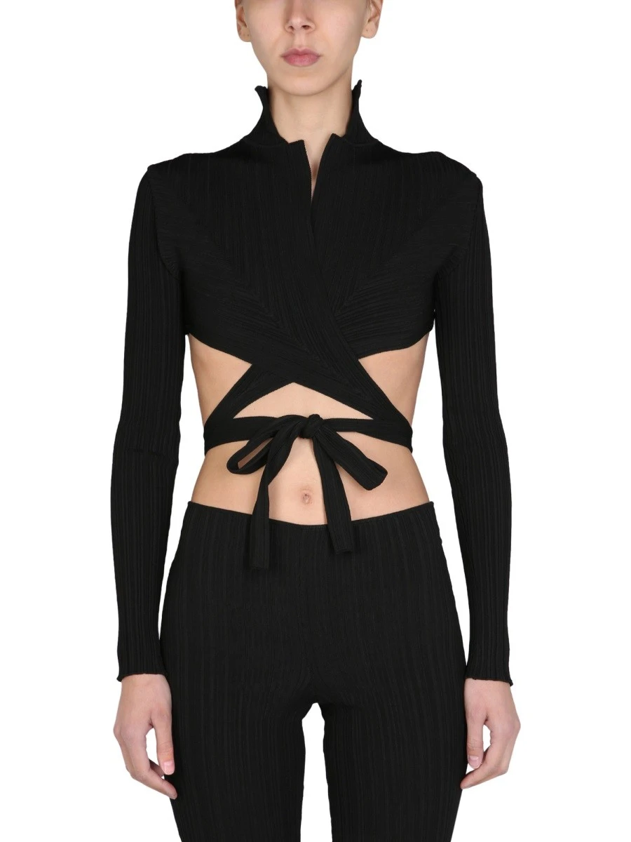 KNITTED HEARTWARMER TOP.webp