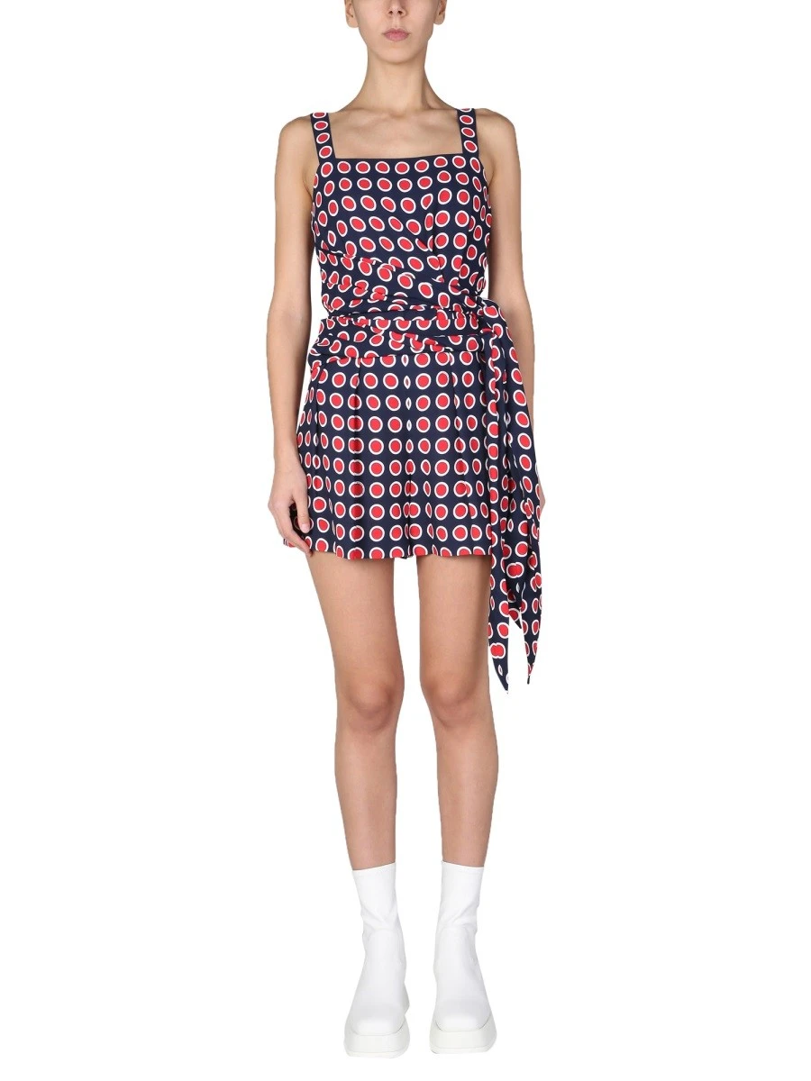 "EYELETS" TOP.webp