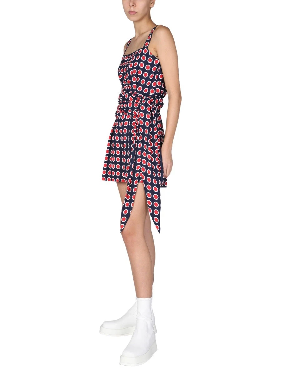"EYELETS" TOP.webp