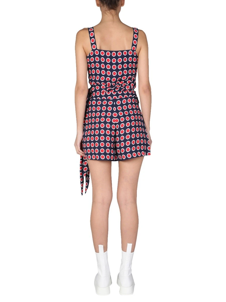 "EYELETS" TOP.webp