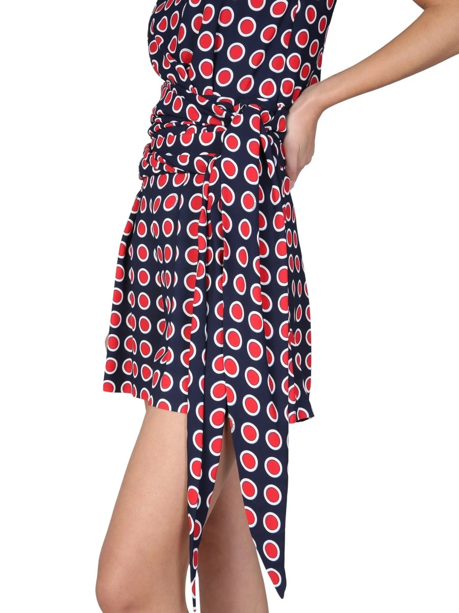"EYELETS" TOP.webp