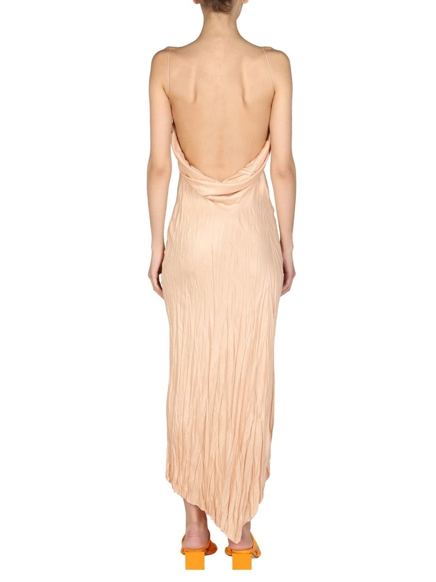 ROUND NECKLINE DRESS.webp