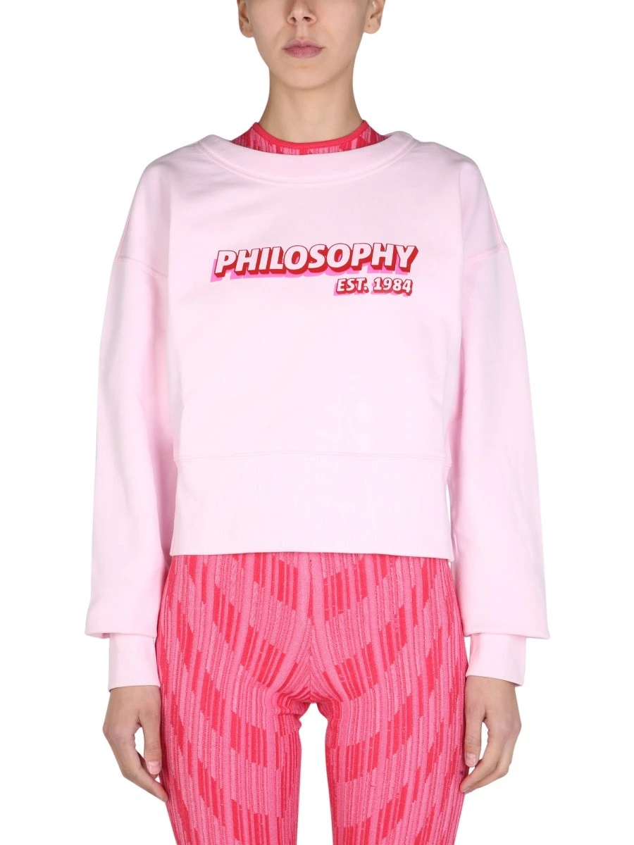 REGULAR FIT SWEATSHIRT.webp