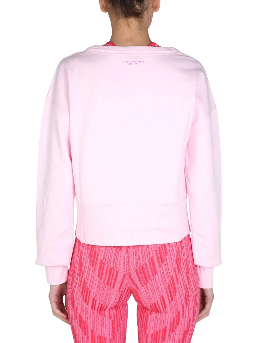 REGULAR FIT SWEATSHIRT.webp