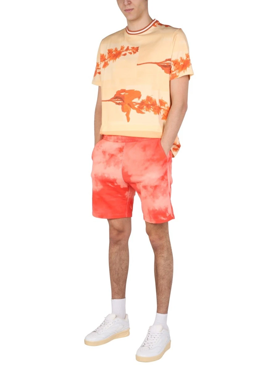 STEM FLORAL T-SHIRT.webp