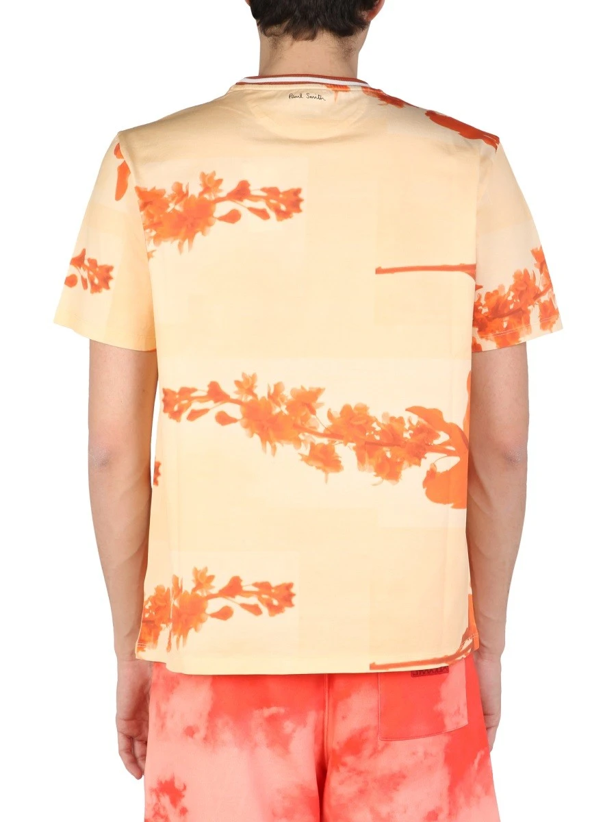 STEM FLORAL T-SHIRT.webp