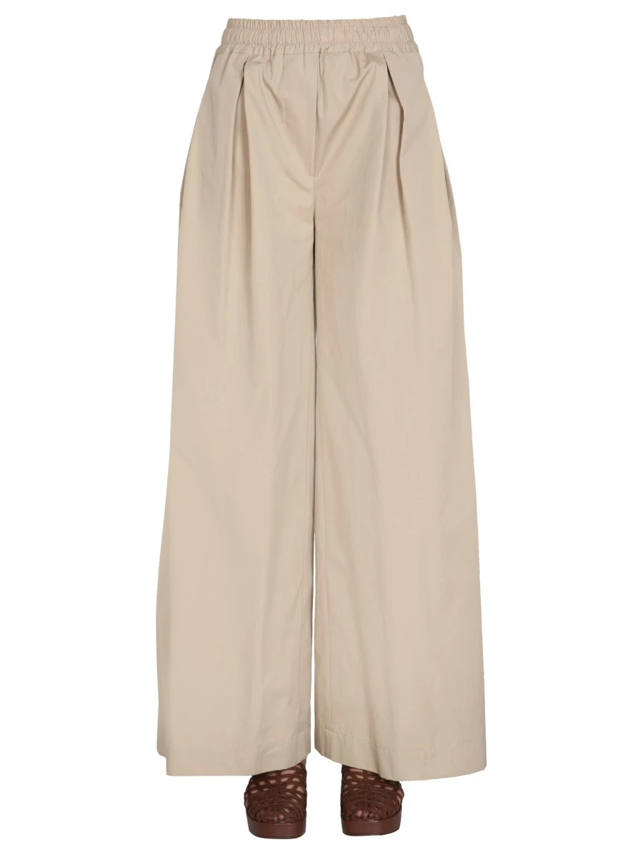 POPLIN PANTS.webp