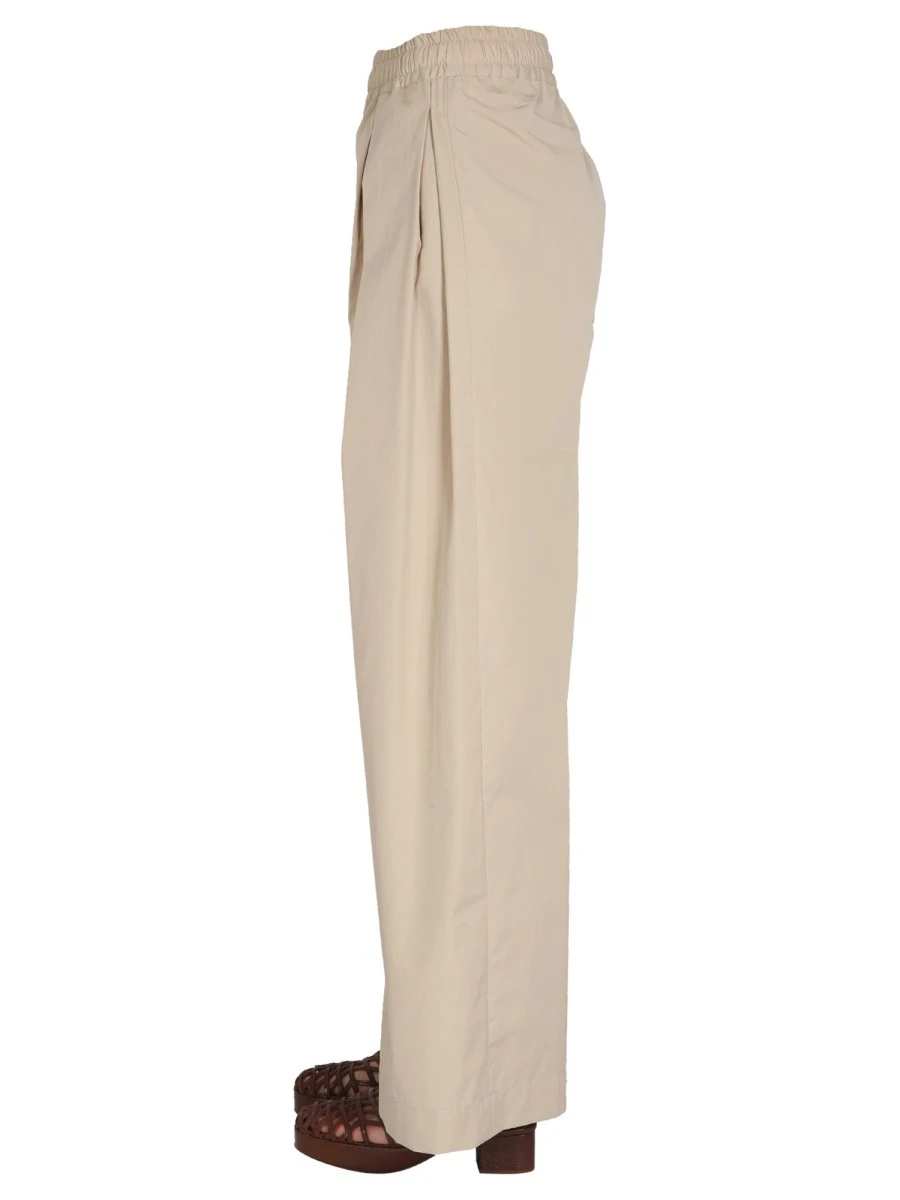 POPLIN PANTS.webp