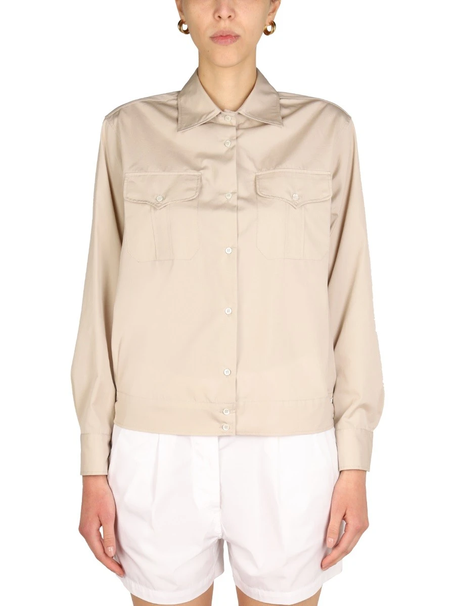 POPLIN SHIRT.webp